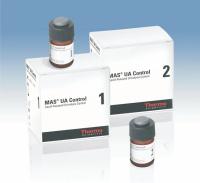 Kontroll Urin Mas UA Control 1 & 2 15ml / 6