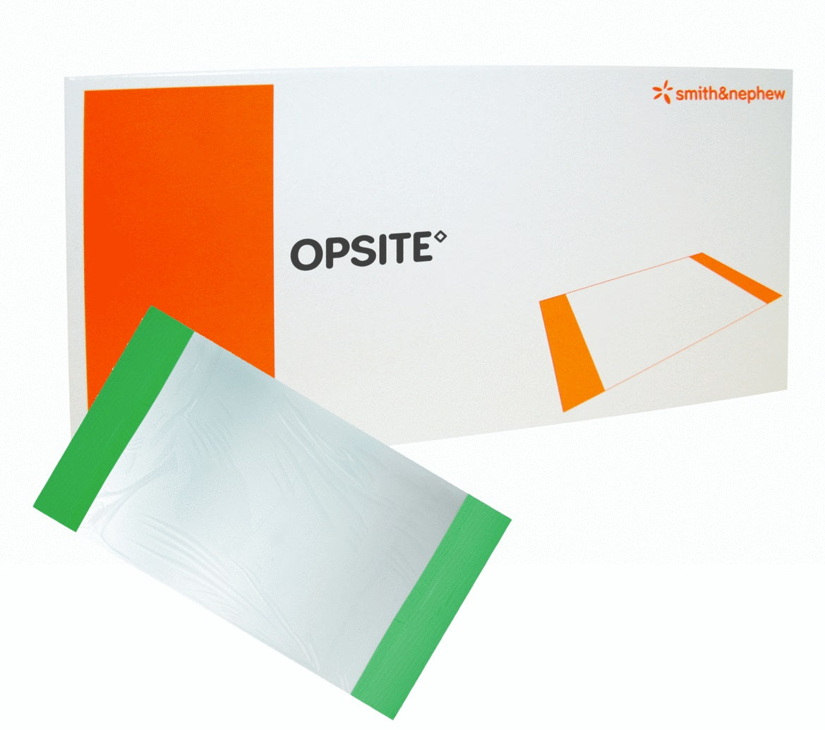 OpSite Incisionsduk 28 x 45cm / 10