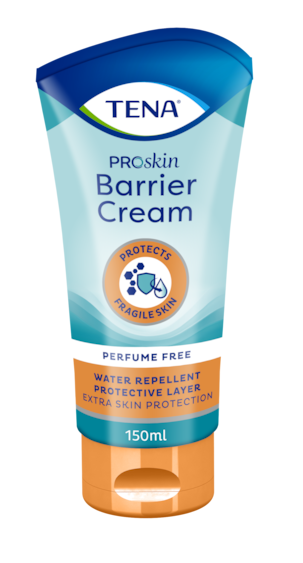 Tena ProSkin Barriärkräm 150ml