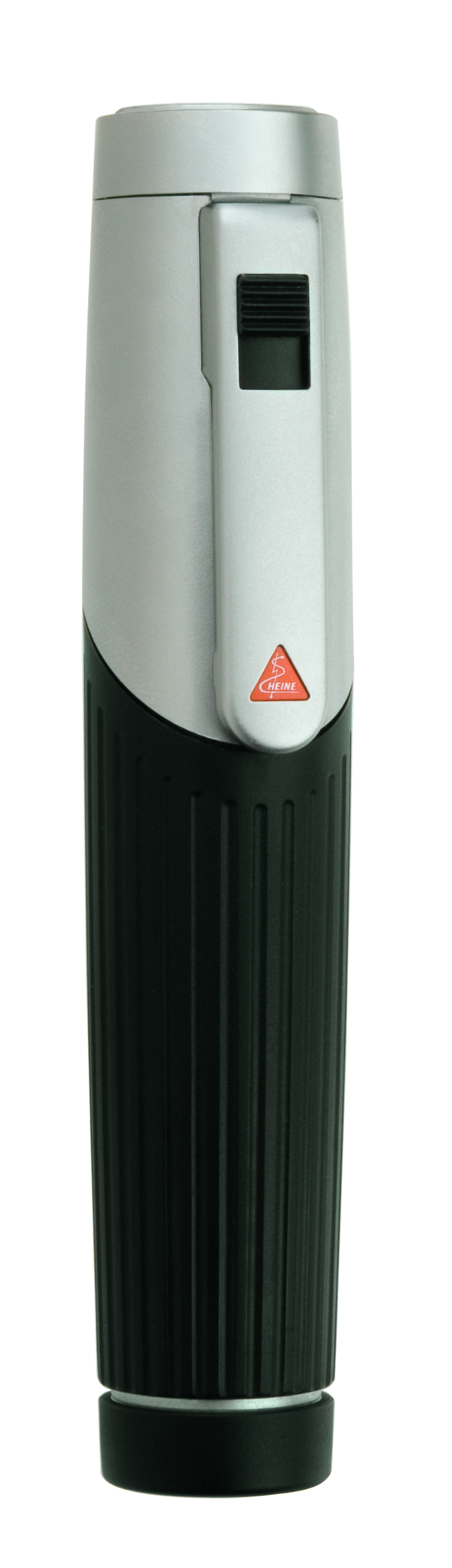 HEINE mini 3000® Batterihandtag med batterier