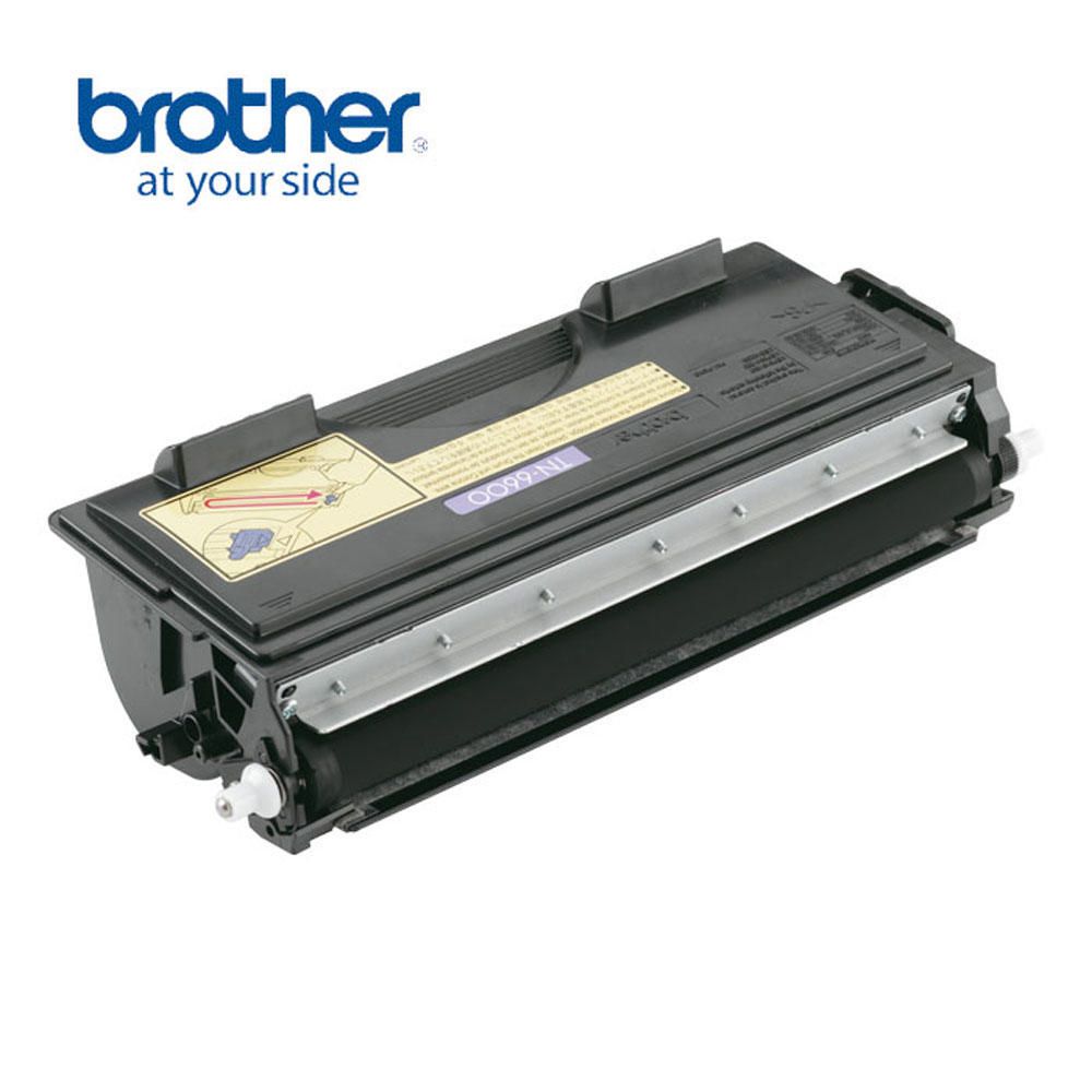 Trumma Brother DR-3200