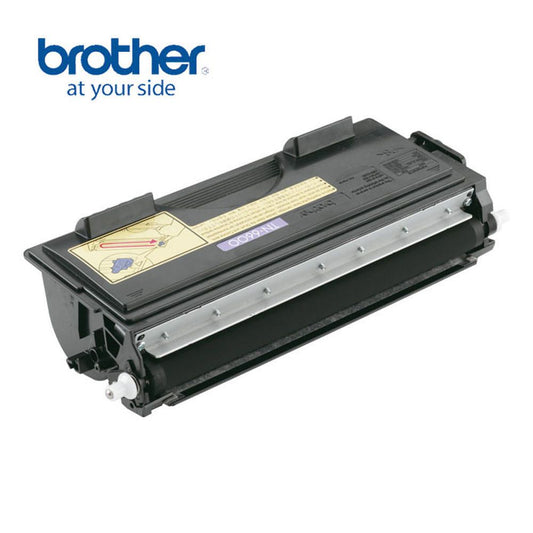 Trumma Brother DR-3200