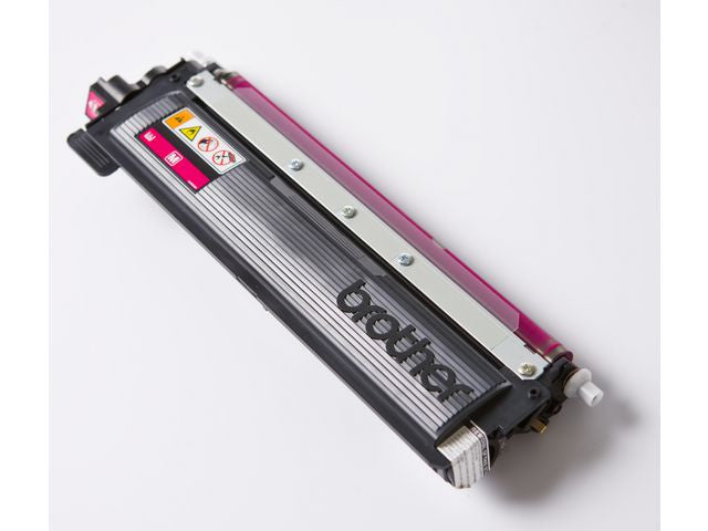 Toner Brother TN-230M Magenta