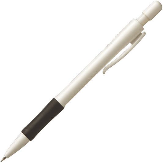 Stiftpenna Consult 0,7mm / 50