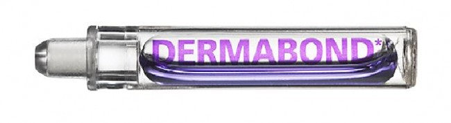 Dermabond Sårlim Mini 0,36ml / 12