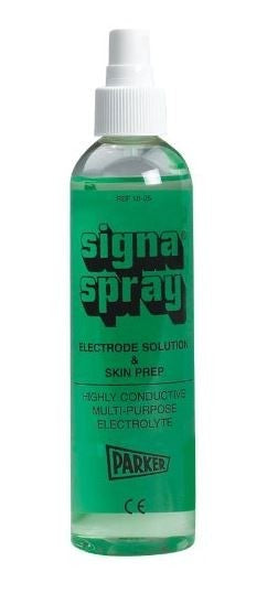 Elektrodspray Parker Signa 250ml