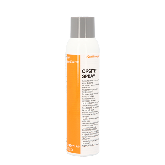 OpSite Spray 240ml