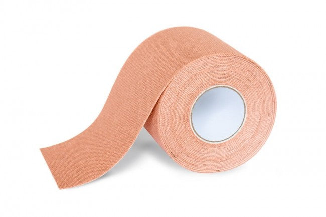 Kinesiotape K-Active Beige 5cm x 5m