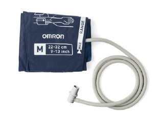 Manschett Omron till HBP-1120 & 1320 Medium 22-32cm