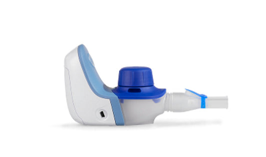 Velox Nebulisator