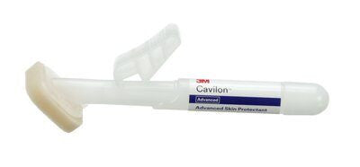 Cavilon Advanced Skin Protectant / 4