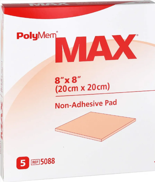 Polymem MAX 20 x 20cm / 5