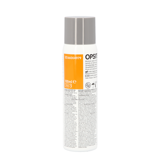 OpSite Spray 100ml