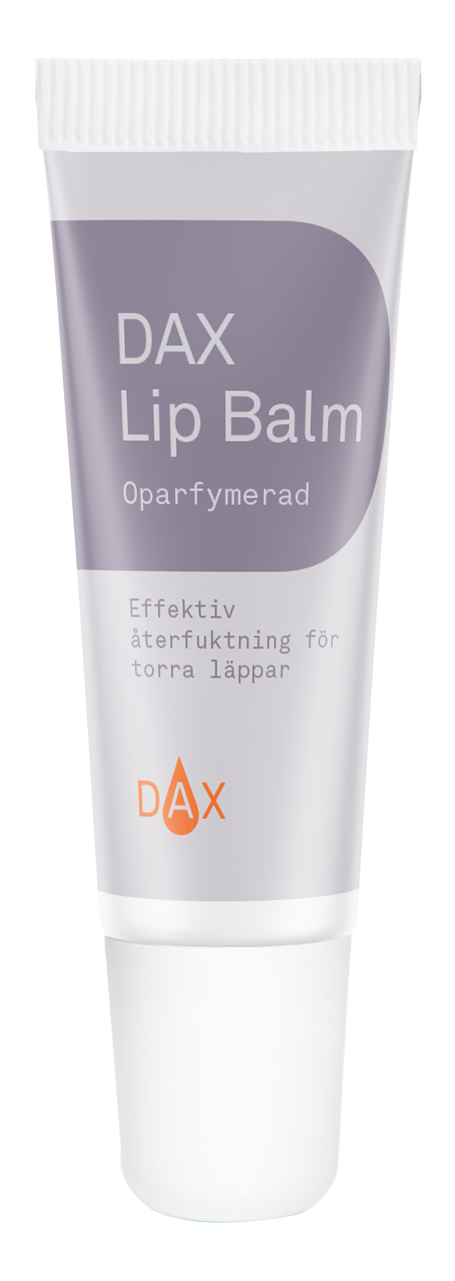 DAX Lip Balm 10ml