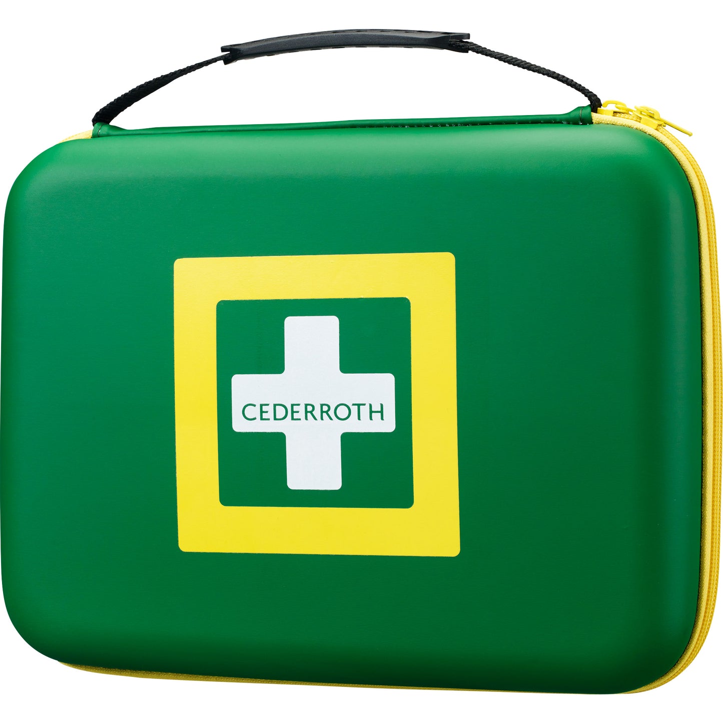 Cederroth First Aid Kit Large