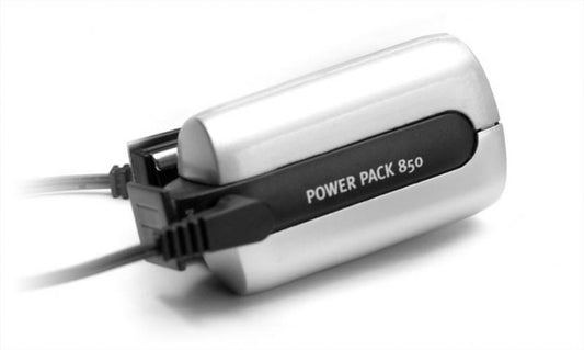 Dermlite PowerPack 850