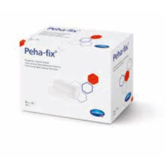 Binda Fixering Peha-fix 4cm x 4m / 20