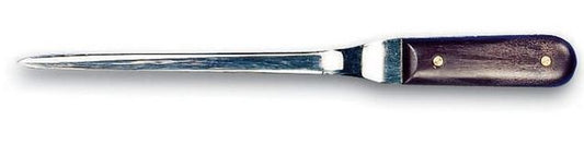 Brevkniv 25cm