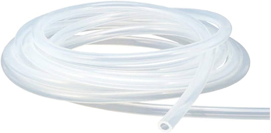 Slang Silikon ID6 x YD12mm x 25m