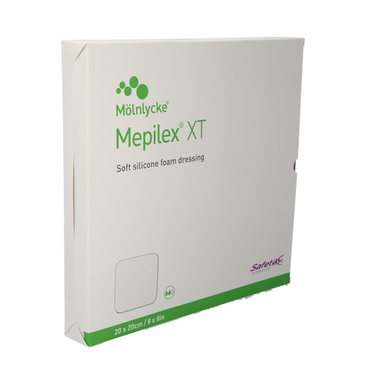 Mepilex Up 20 x 20cm / 5