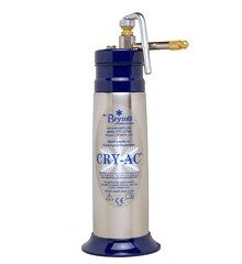 Brymill CRY-AC 500ml