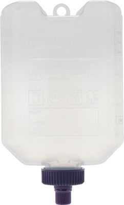 Flocare Container 1000ml / 10