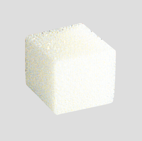 Spongostan 10 x 10 x 10mm / 24