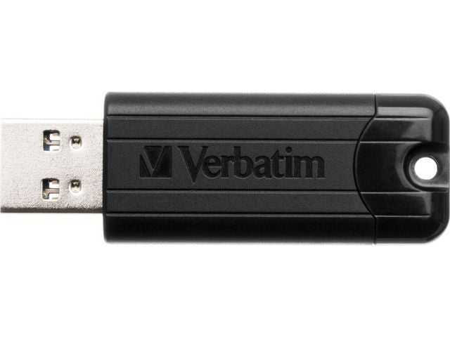 USB Minne Verbatim 32GB