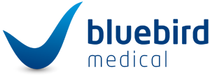 Bluebird Medical AB